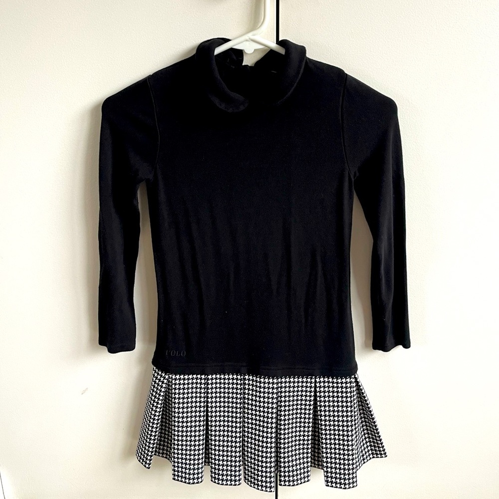 Polo Ralph Lauren Dress